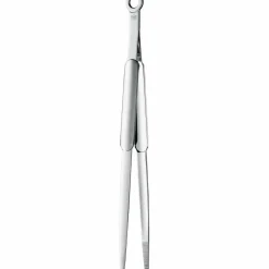 Pinsett 31 cm