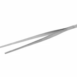 Pinsett 24 cm