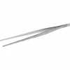 Pinsett 21 cm