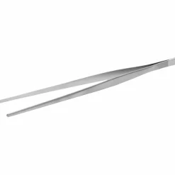Pinsett 21 cm