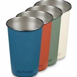 Pint Partake kopp 473 ml, 4-pakning