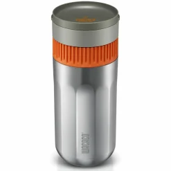 Pipamoka Kaffemaskin
