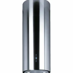 Piper S fritthengende ventilator