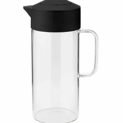 PIP serveringsmugge, 1.4 liter, dark blue