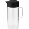 PIP serveringsmugge, 1.4 liter, light grey
