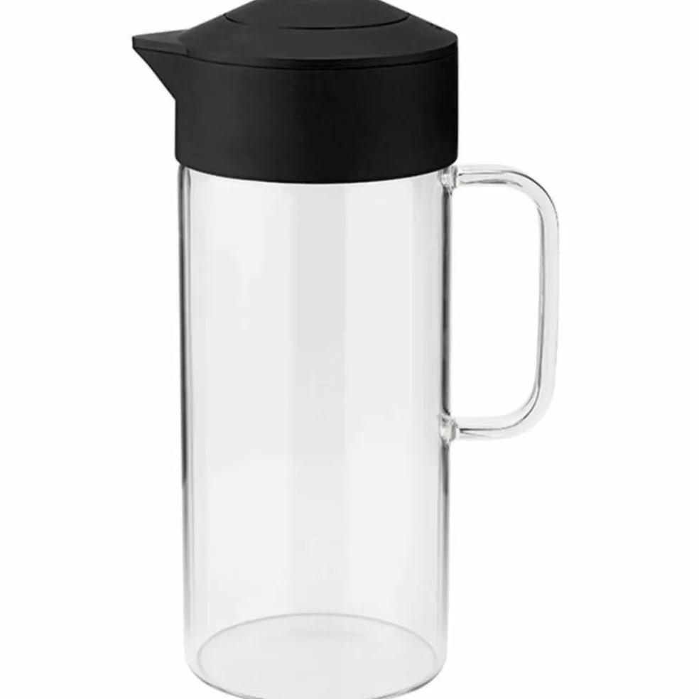 PIP serveringsmugge, 1.4 liter, light grey