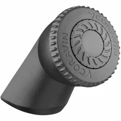 Pivot Aerator vinlufter