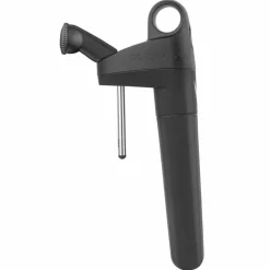 Pivot Aerator vinlufter