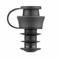 Pivot stoppere, 6-pakning