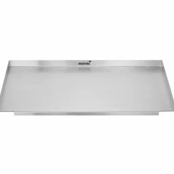 Pizzabrett 60 x 55 cm