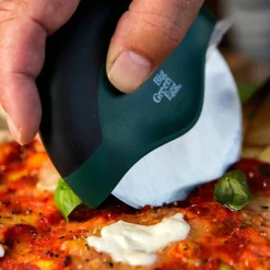 Pizzahjul