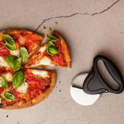 Pizzahjul
