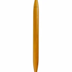 Pizzakjevle 50 cm, teak