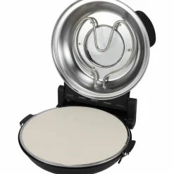 Pizza Maker