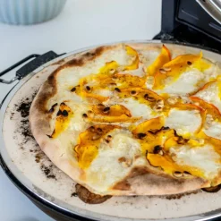 Pizza Maker