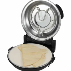 Pizza Maker