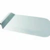 Pizza og bakespade