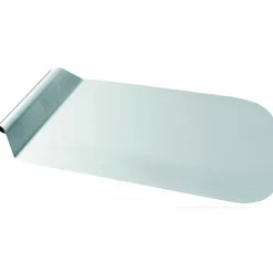 Pizza og bakespade