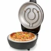 Pizza Oven Pro pizzaovn