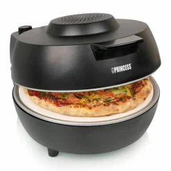 Pizza Oven Pro pizzaovn