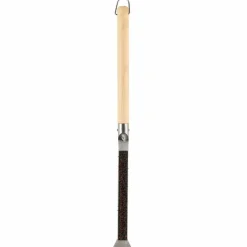 Pizzaovnsbørste 57 cm