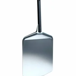 Pizza Peel Pizzaspade
