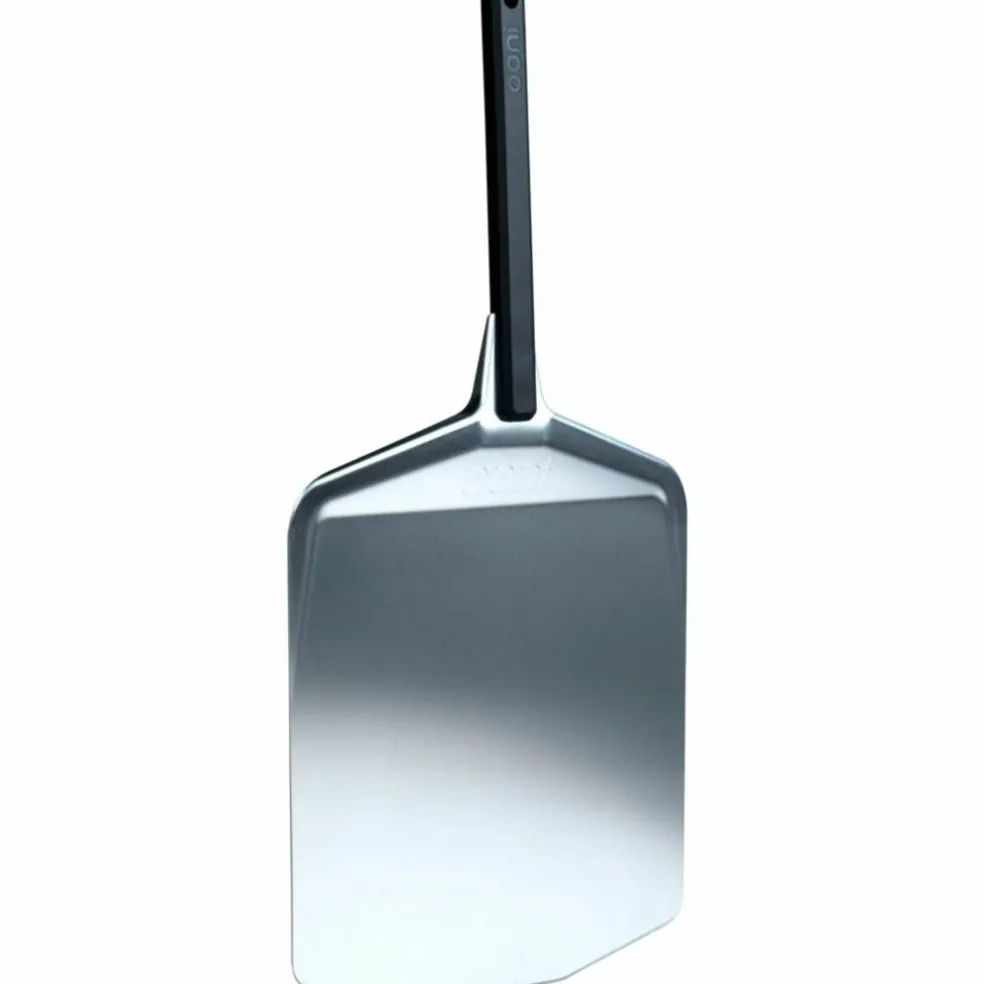 Pizza Peel Pizzaspade