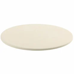 Pizzasett 3 Deler