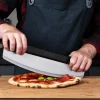 Pizzaskjærer