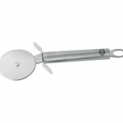 Pizzaskjærer 22 cm
