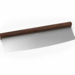 Pizzaskjærer 37,5 cm