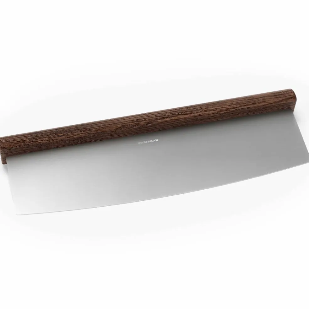 Pizzaskjærer 37,5 cm