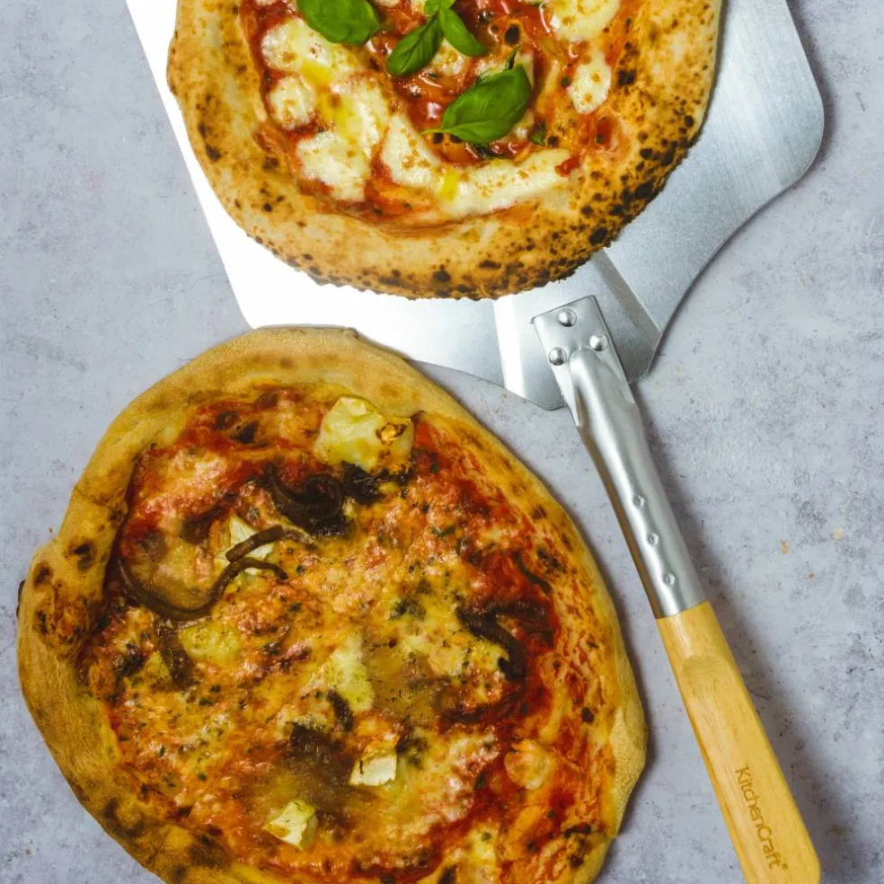 Pizzaspade