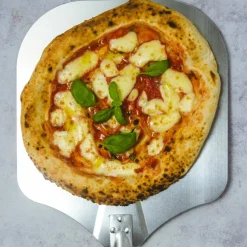 Pizzaspade