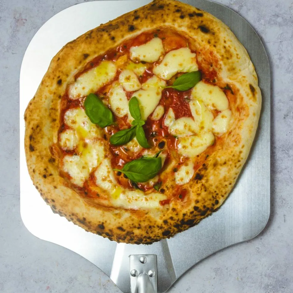 Pizzaspade