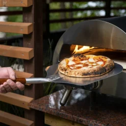 Pizzaspade