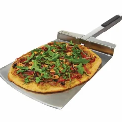 Pizzaspade