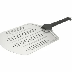 Pizzaspade, 30 cm