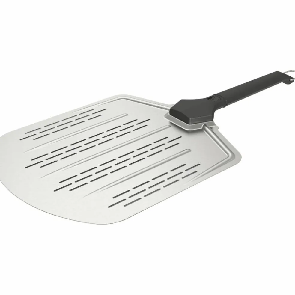 Pizzaspade, 30 cm