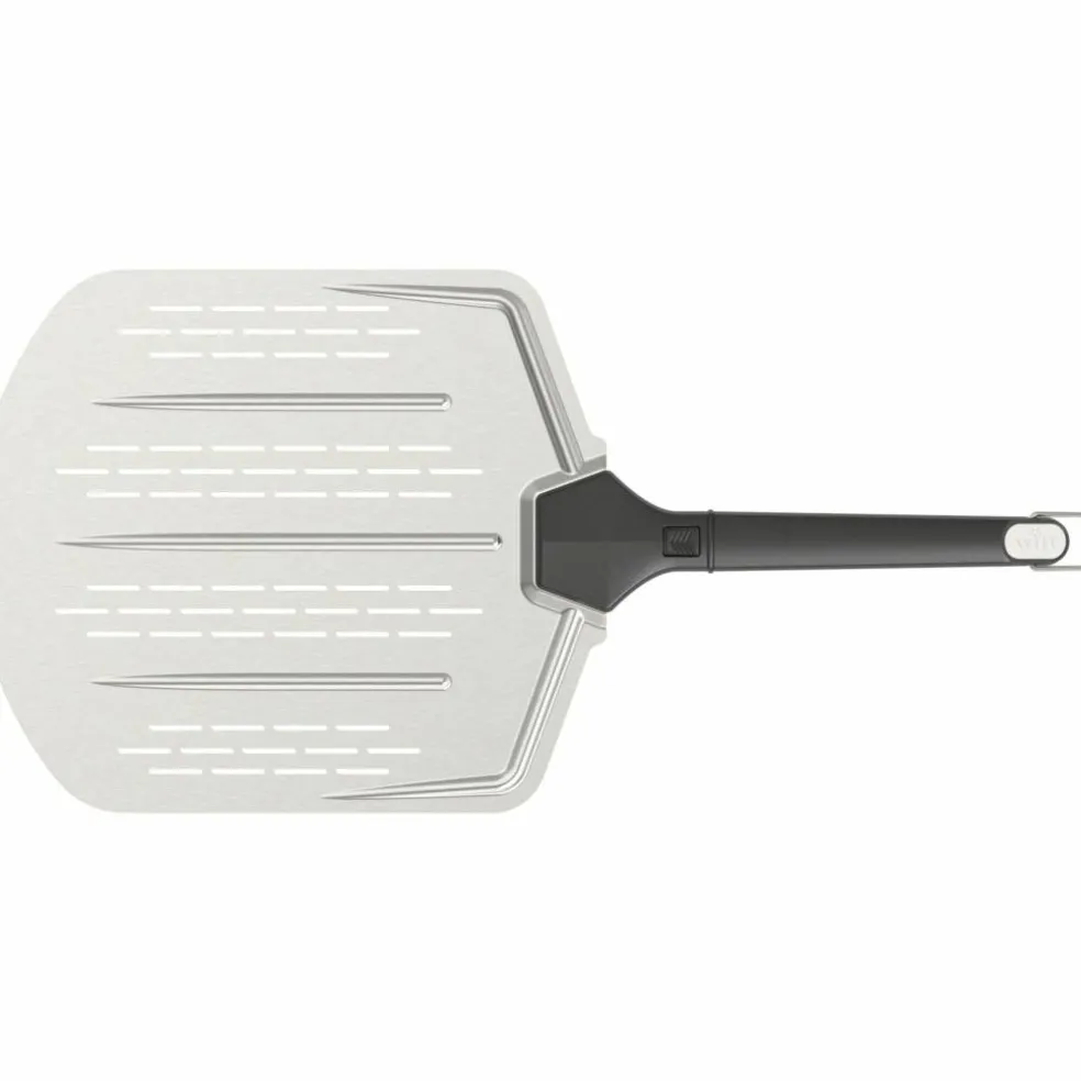 Pizzaspade, 30 cm