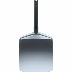 Pizzaspade i aluminium, 30,5 cm