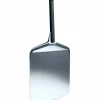 Pizzaspade i aluminium, 35,5 cm