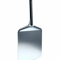 Pizzaspade i aluminium, 35,5 cm