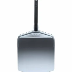 Pizzaspade i aluminium, 35,5 cm