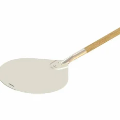 Pizzaspade PEEL