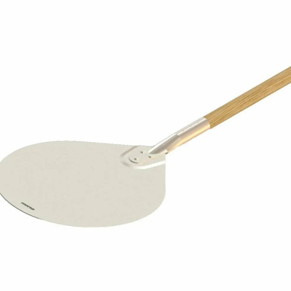 Pizzaspade PEEL