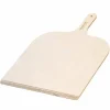 Pizzaspade plywood