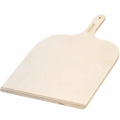 Pizzaspade plywood