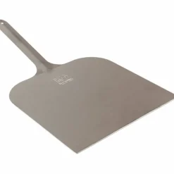 Pizzaspade, rustfritt stål