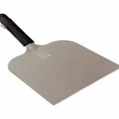 Pizzaspade, rustfritt stål/neopren